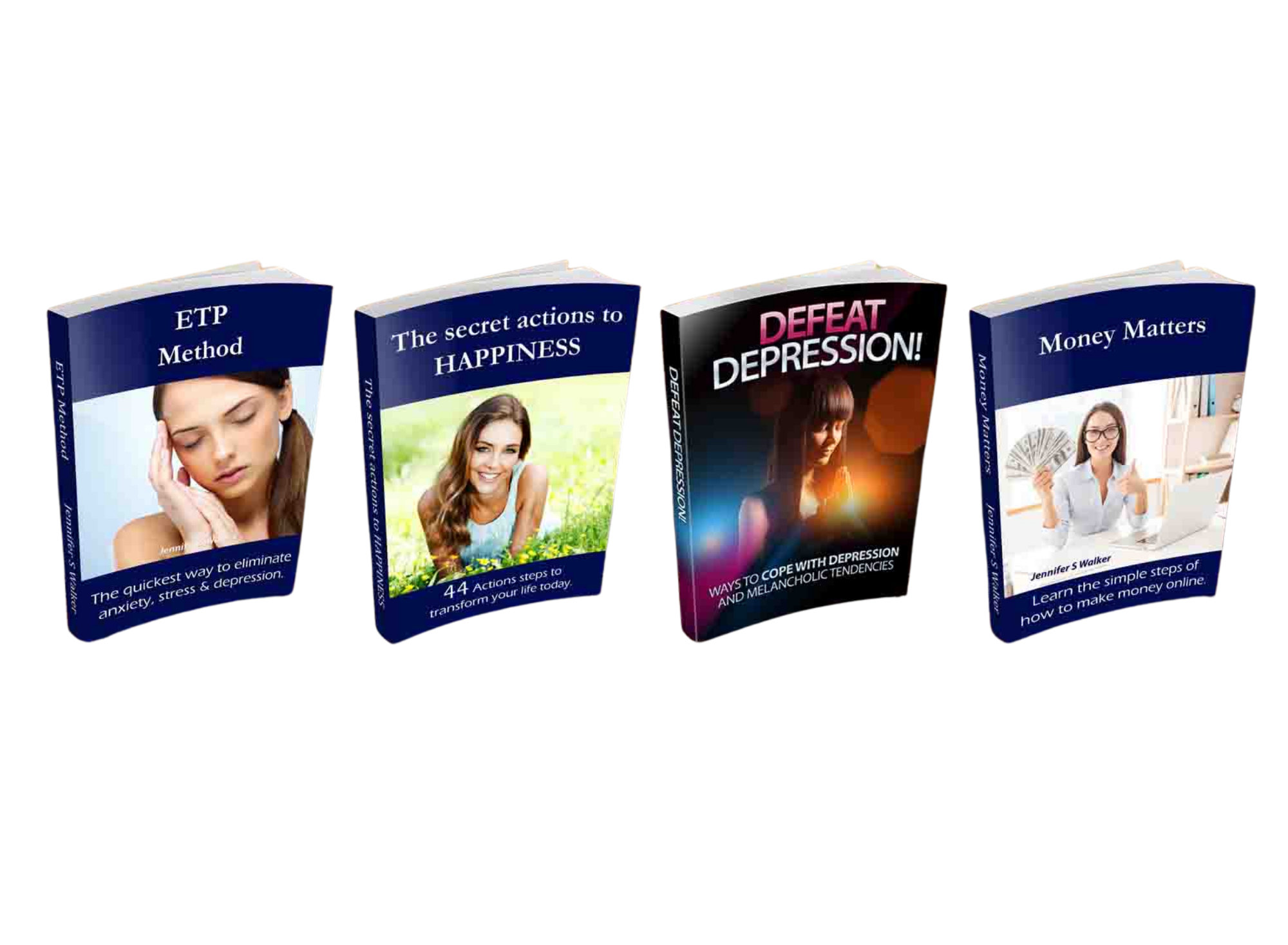 E-Books